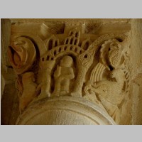 Photo 7 by GO69 on Wikipedia.JPG